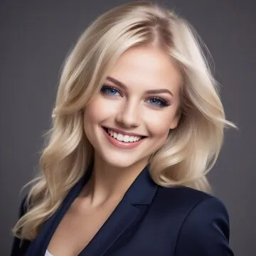 福彩3d 品牌形象